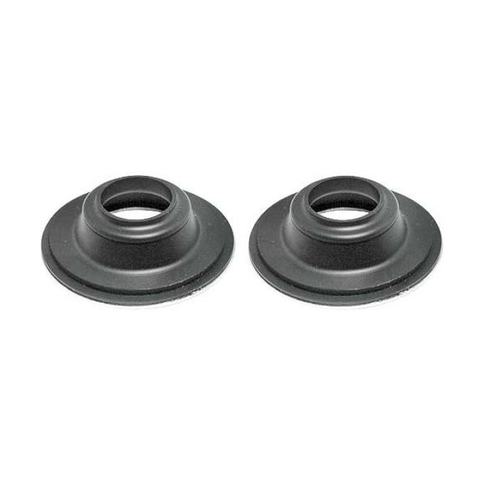 Model T Ford Rear Axle Oil Retainer Inner Seals - Neoprene