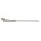 Chevy Truck Windshield Wiper Arm, Right, 1954-1959