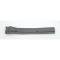 Chevy Truck Fender Inner Lower Brace, Right Front, 1958-1959