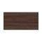 Door Wood Grain Kit - 5 X 10 - 2 Pieces