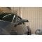 Camaro Side Mirror, Concept, Dual Intensity Circuit, 2010-2013