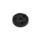 Camaro Speedometer Cable Firewall Grommet, 1967-1969