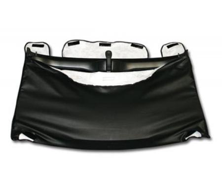 Corvette Roof Panel Bag, 2005-2013