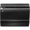 Chevy Truck Door Skin, Right, 1967-1971