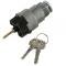 Ignition Switch