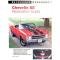 Chevelle Literature, Chevelle SS Restoration Guide, 1964-1972