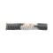 Ford Thunderbird Automatic Choke Control Tube Insulator, 1956
