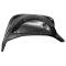 1981-1991 Chevy Pickup / Suburban / Blazer Front Inner Left Fender Panel