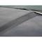 Camaro Hood, Original Equipment Style, Carbon Fiber Hood, 2010-2013