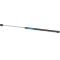 Camaro Hood Lift Support, 1993-1997
