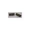 Chevy Heater Resistor, Deluxe, Used, 1957