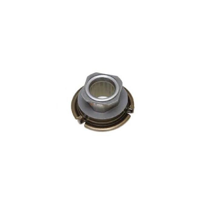 Corvette Clutch Release Bearing, 1994-1996
