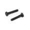El Camino Oil Filter Valve Fasteners, 1964-1967