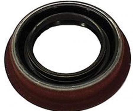 Firebird Pinion Seal, 12-Bolt Differential, 1967-1969