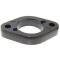 Chevy Truck Carburetor Insulator, 216 Engine, 1937-52