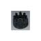 1955-1956 Small Block & 1957 2 x 4 & FI Distributor Cap