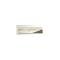 3M Body Strip Caulking