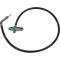 Firebird Antenna Cable Lead Wire, From Windshield To Radio, 1970-1981