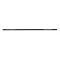 Camaro Rear Bumper Decal, 2.8 Liter Multi Port, 1986-1987