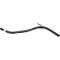 El Camino Transmission Filler Tube, TH400, 1965-1973