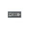 Chevy Country Diamond Plate Aluminum Arrow Sign