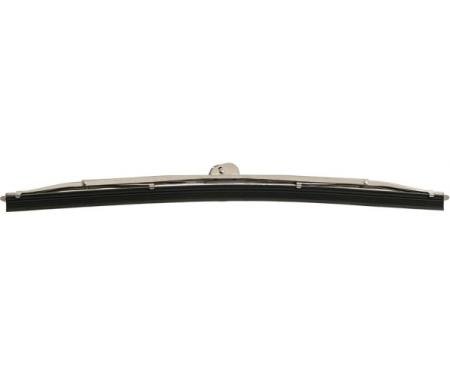 Ford Pickup Truck Windshield Wiper Blade - 12 Long