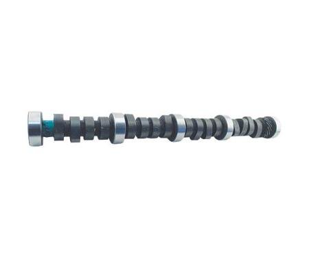 Camshaft - Hydraulic - 260 V8