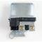 Firebird Horn Relay, 1967-1969
