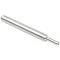 Chevelle Firewall Pad Installation Tool, 1964-1972
