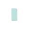 Chevy Vent Glass, Tinted, 2 & 4-Door Sedan Or Wagon, 1955-1957