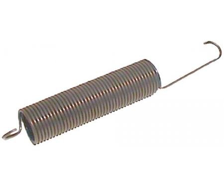 Camaro Clutch Return Spring, Big Block, 1967-1969