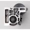Corvette Engine Starter, LT1 Or LT4, 1992-1996