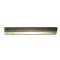 Camaro Lower Door Skin, Right, 1982-1992