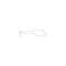 Chevy Transmission Cooling Lines, Powerglide, Small Block, 1957