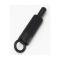 Chevy Clutch Alignment Tool, 1-1/8 Diameter, 26 Spline