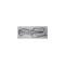 Corvette Chambered Exhaust System, High Performance, 2.5", 4-Speed, 1974-1979