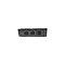 Full Size Chevy Dakota Digital Dash, Blue Or Teal Display, Impala & Caprice, 1967
