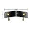 Front Fender Moulding Clip
