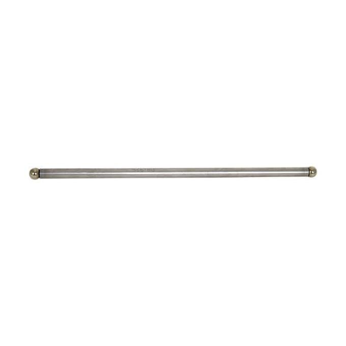 Ford Mustang Push Rod - Standard OD - Stock Length - 250 6 Cylinder