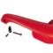 Camaro Armrest Repair Kit, 1974-1981