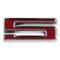 Trim Parts Generic Number, “5”, Black 5185B
