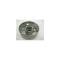 Chevy Turn Signal Housing, Steering Column, Used, 1955-1957