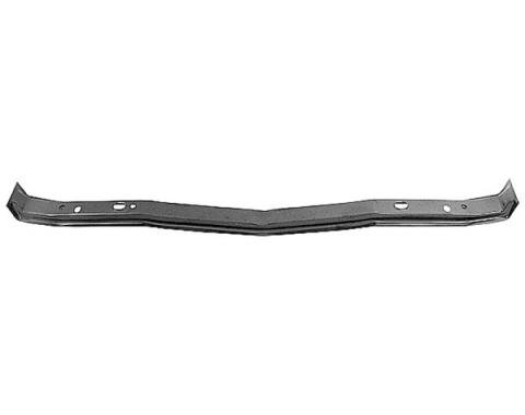 1968-1972 GM A-Body Rear Full Floor Pan Brace