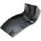Camaro Fender Brace, Right, Front, Inner, 1970-1973