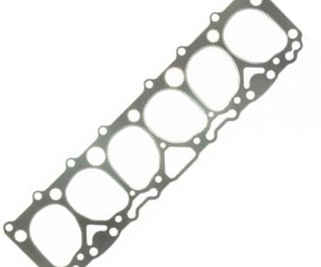 Chevy Or GMC Truck Head Gasket Only, 235, 6-Cylinder, 1950-1952