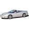 Firebird, Trans Am, Tonneau Cover, 1993-2002