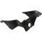 Corvette Headlight Actuator Support, Right, 1975-1982