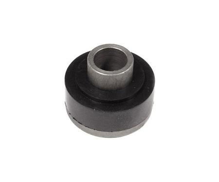 Corvette Rear End Front Upper Mount Cushion, 1963-1982