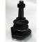 Firebird Improved Handling Tall Upper Ball Joint, 1970-1981