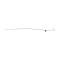 Ford Thunderbird Transmission Dipstick, Before 6-15-1959